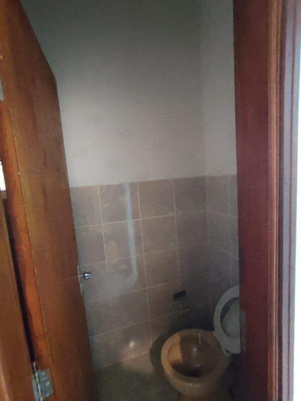 Sala para aluguel no Centro: 