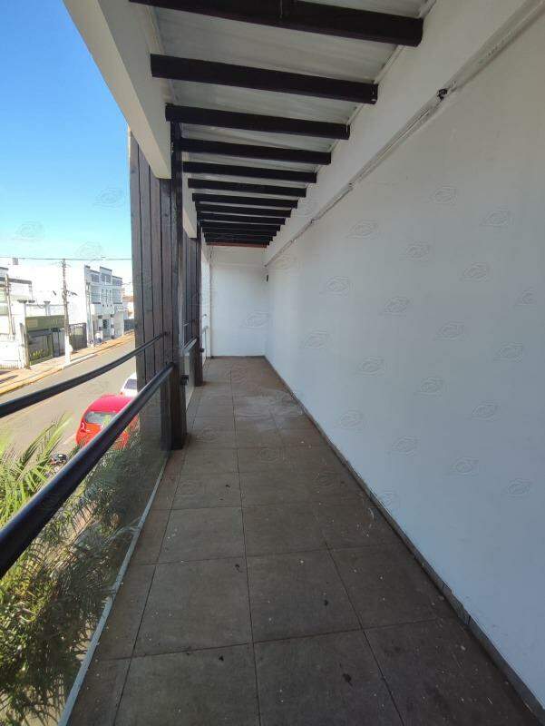 Ponto para aluguel no Centro: 