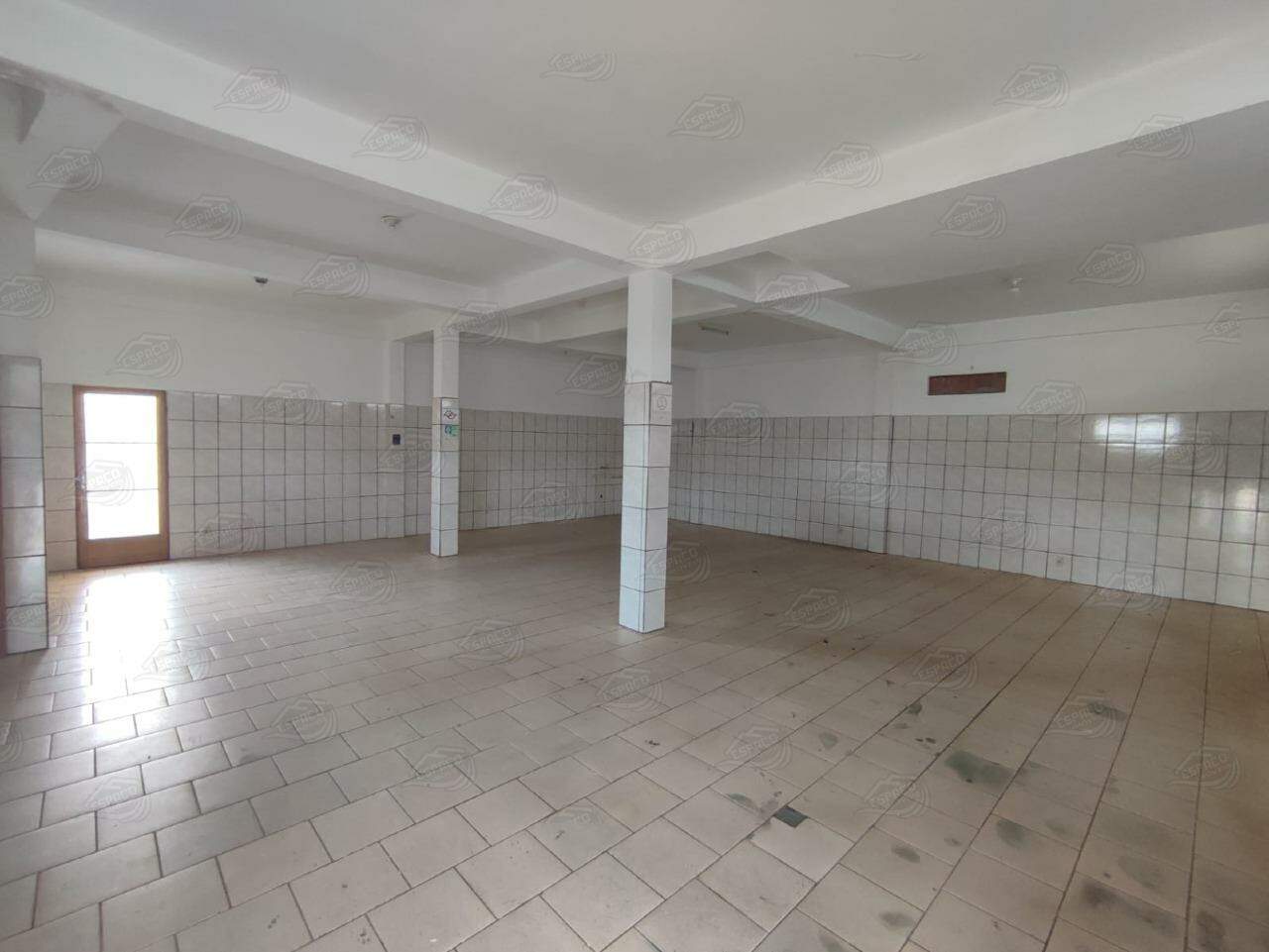 Ponto para aluguel no Vila Beca: 
