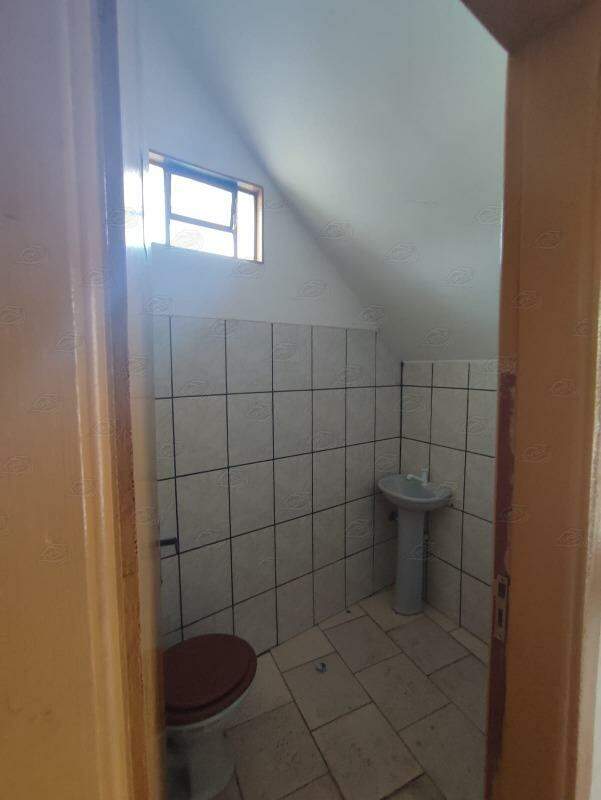 Ponto para aluguel no Vila Beca: 