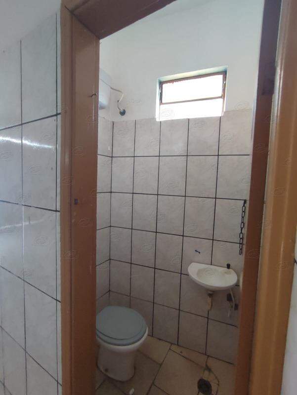 Ponto para aluguel no Vila Beca: 