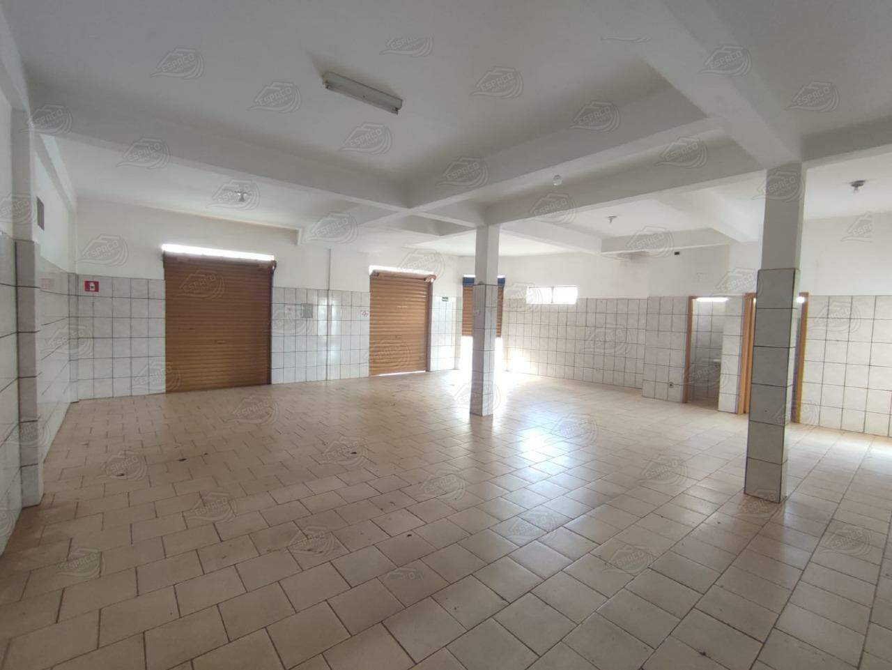 Ponto para aluguel no Vila Beca: 