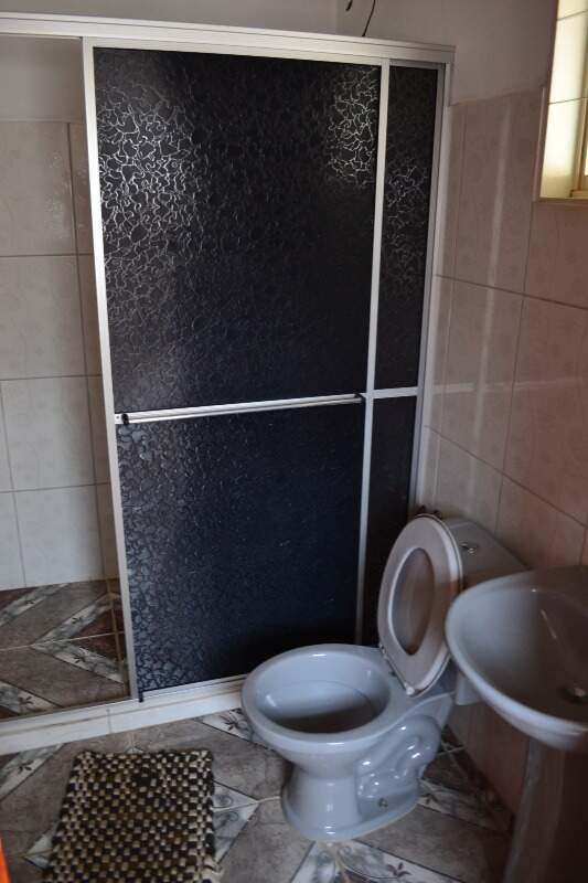 Casa à venda no Centro: 