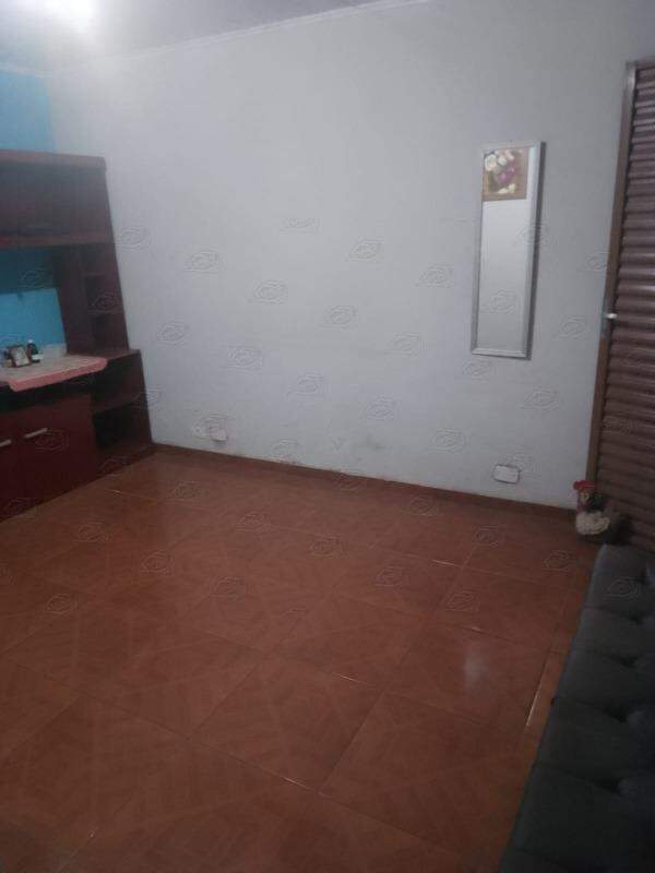 Casa à venda no João adolfo: 