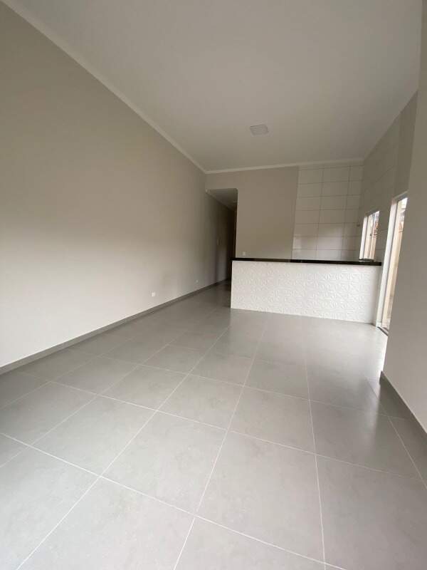 Casa à venda no Vila Beca: 