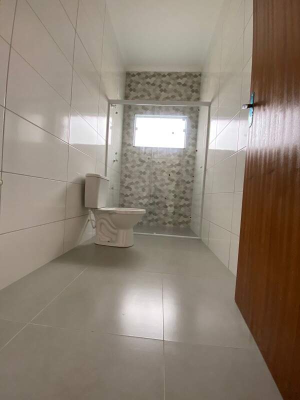 Casa à venda no Vila Beca: 