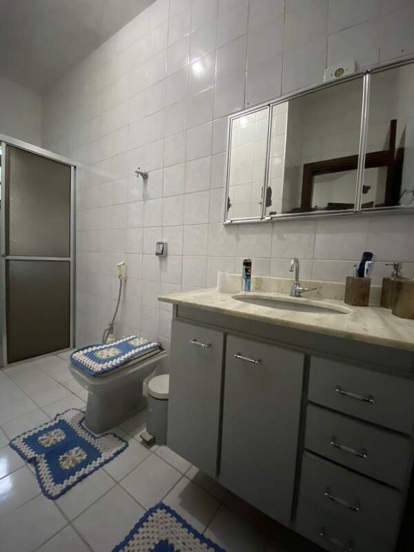 Casa à venda no Vila Osório: 