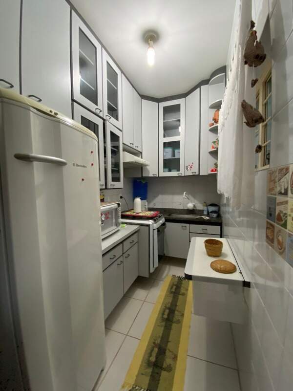 Casa à venda no Vila Osório: 