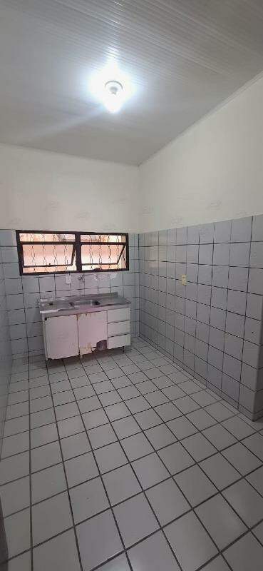 Ponto para aluguel no Centro: 