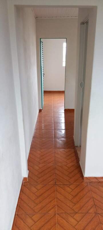 Apartamento à venda no João adolfo: 