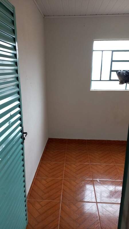 Apartamento à venda no João adolfo: 