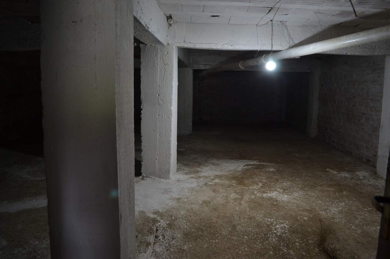 Casa à venda no Vila Beca: 