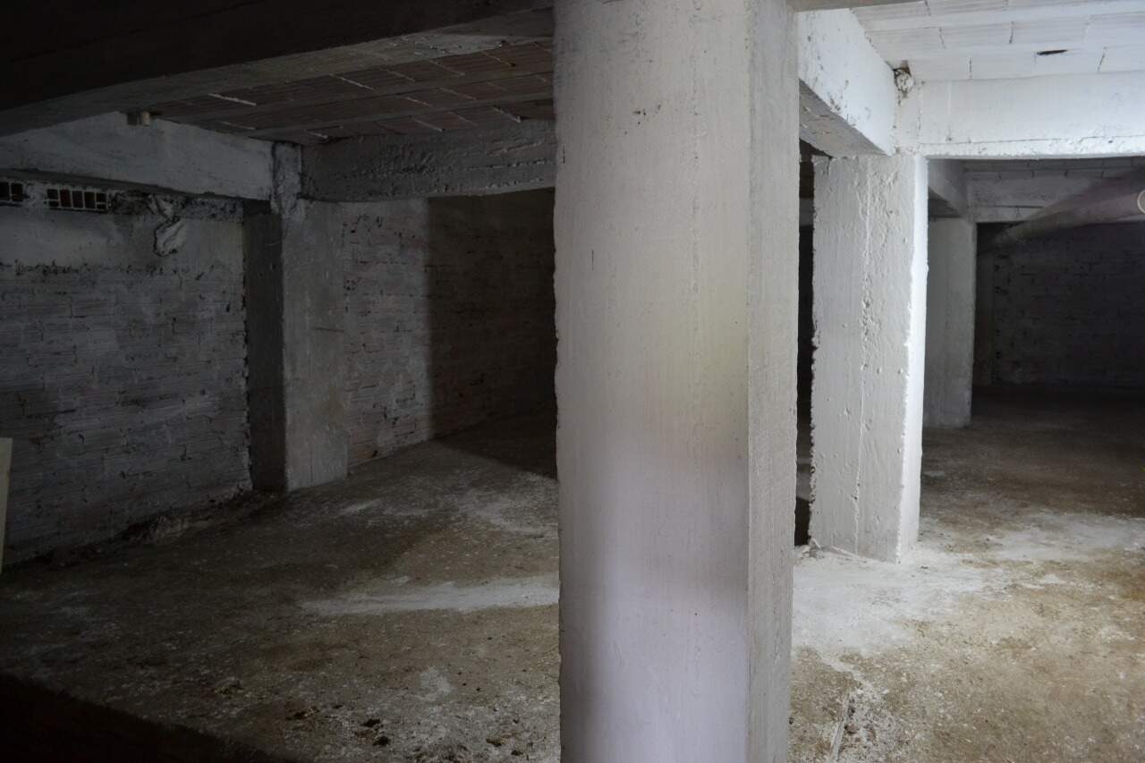 Casa à venda no Vila Beca: 