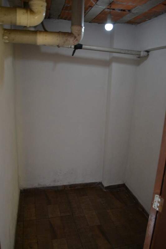 Casa à venda no Vila Beca: 