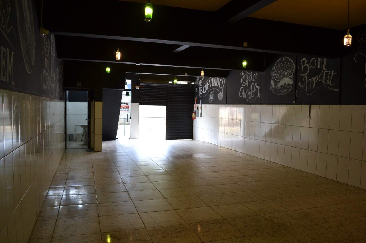 Casa à venda no Vila Beca: 