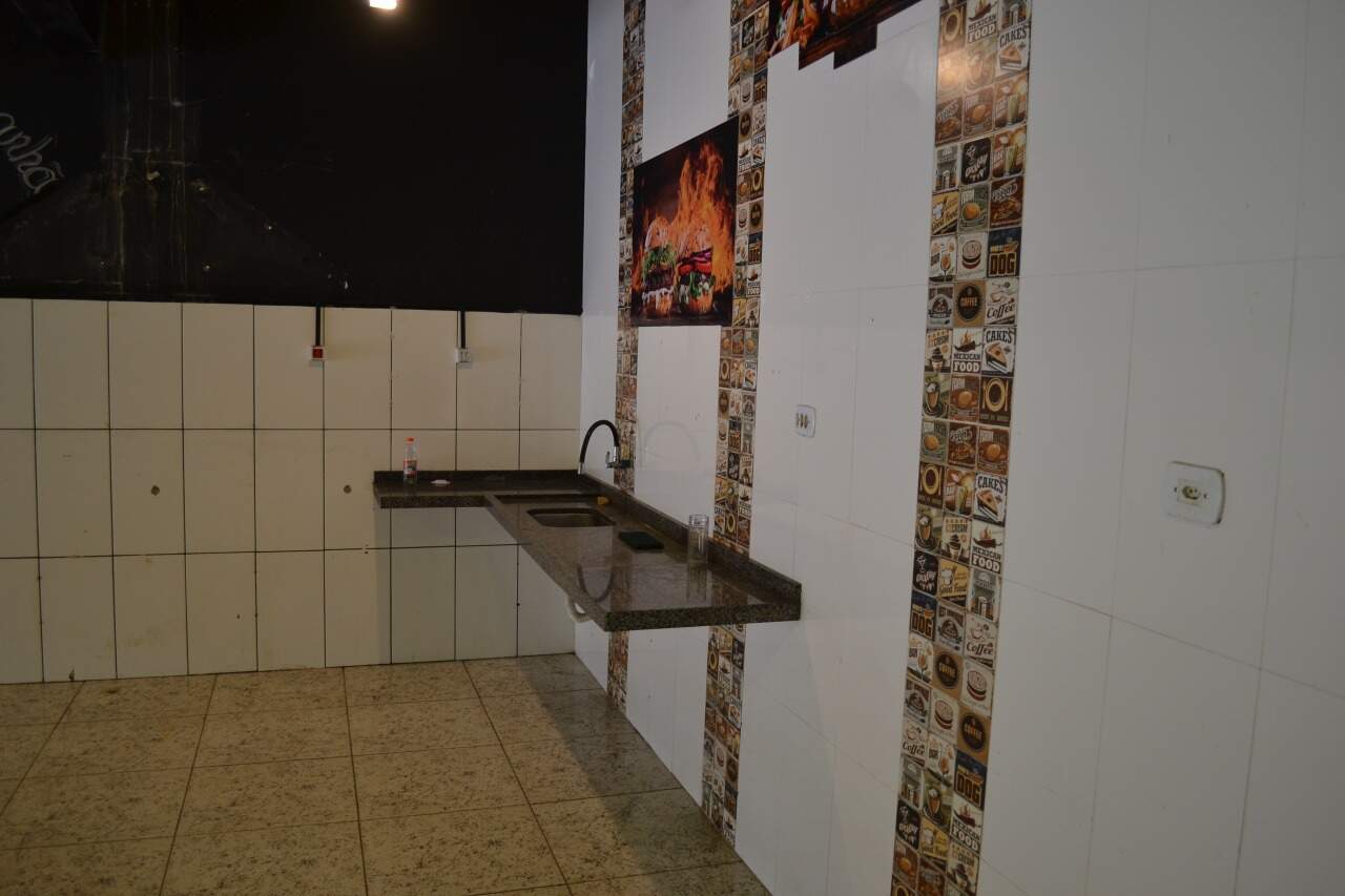 Casa à venda no Vila Beca: 