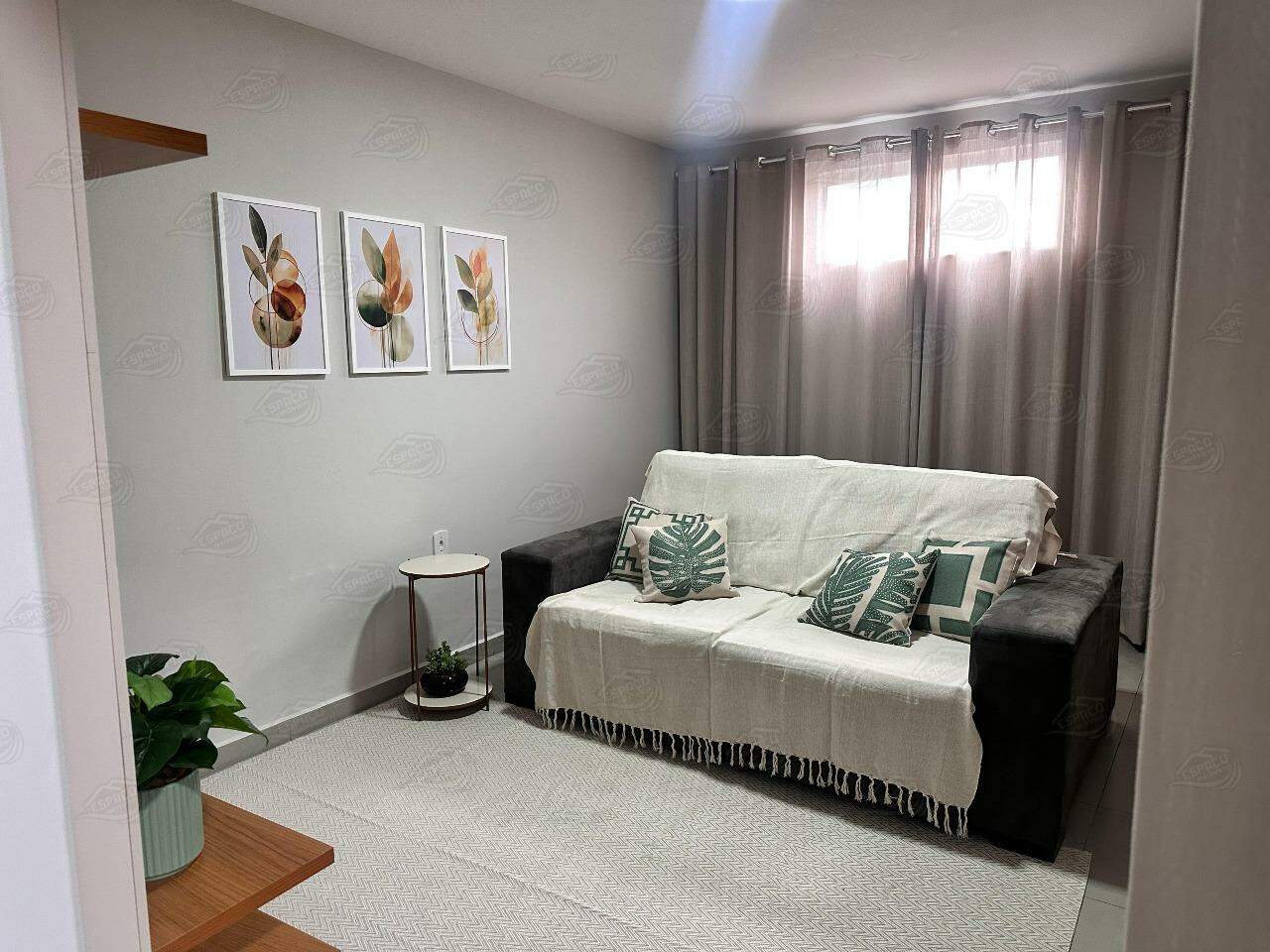 Casa à venda no Jardim Regina: 