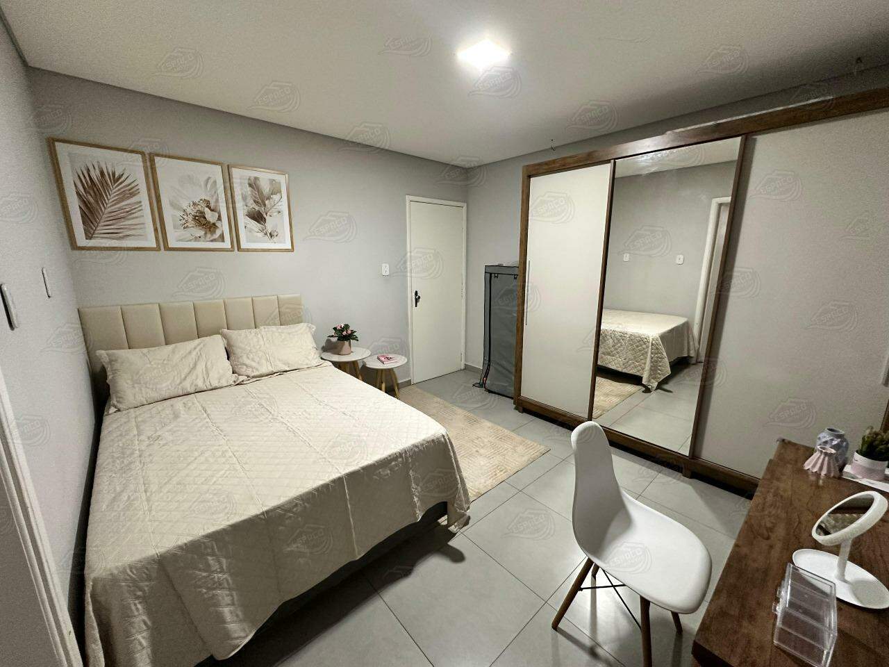 Casa à venda no Jardim Regina: 