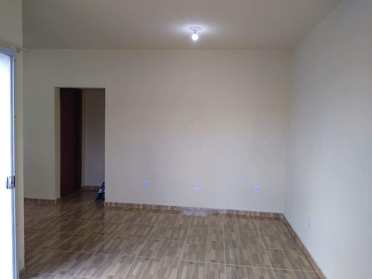 Casa à venda no Condomínio Alto dos Pinheiros: 