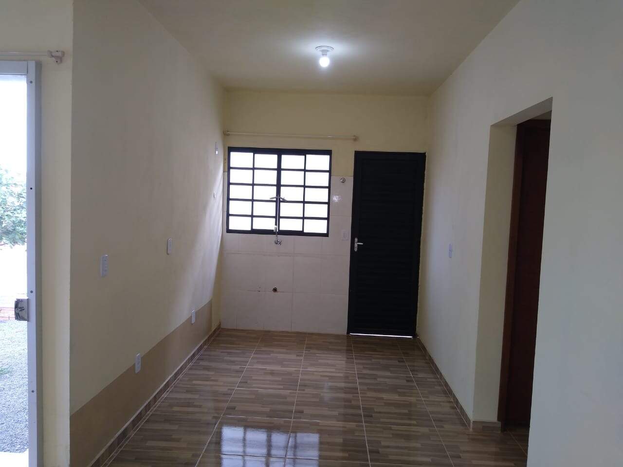 Casa à venda no Condomínio Alto dos Pinheiros: 