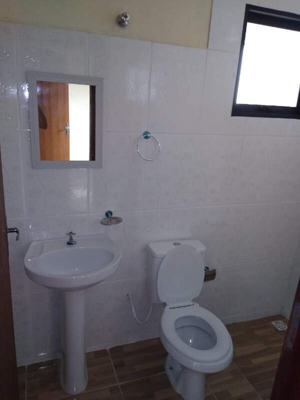 Casa à venda no Condomínio Alto dos Pinheiros: 