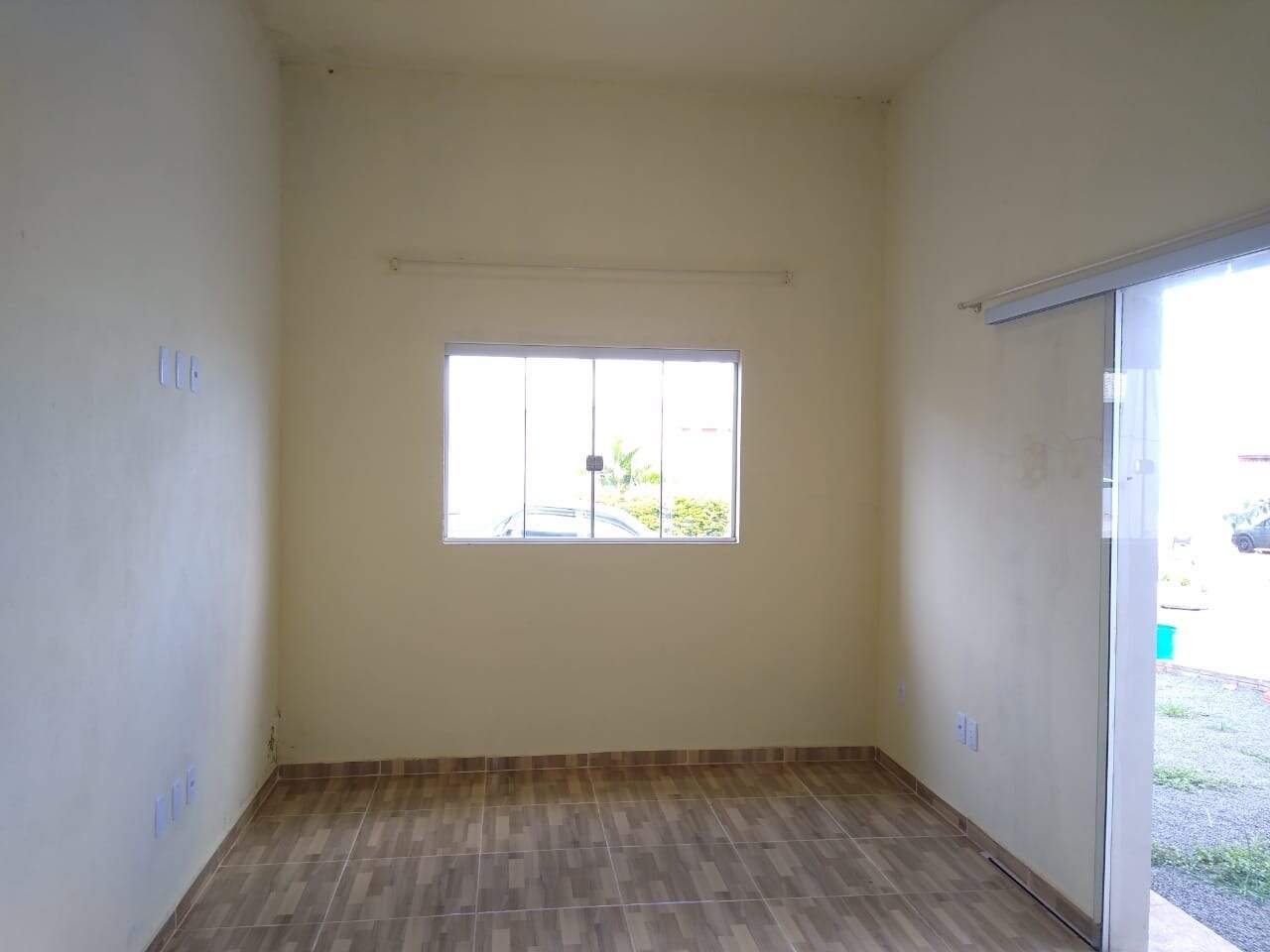 Casa à venda no Condomínio Alto dos Pinheiros: 
