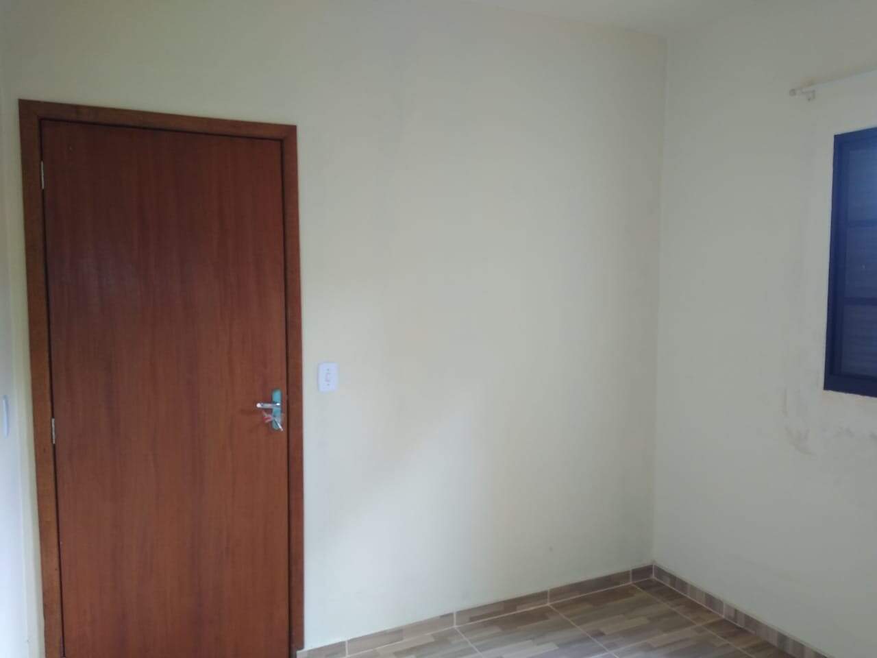 Casa à venda no Condomínio Alto dos Pinheiros: 