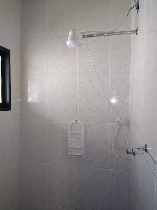 Casa à venda no Condomínio Alto dos Pinheiros: 