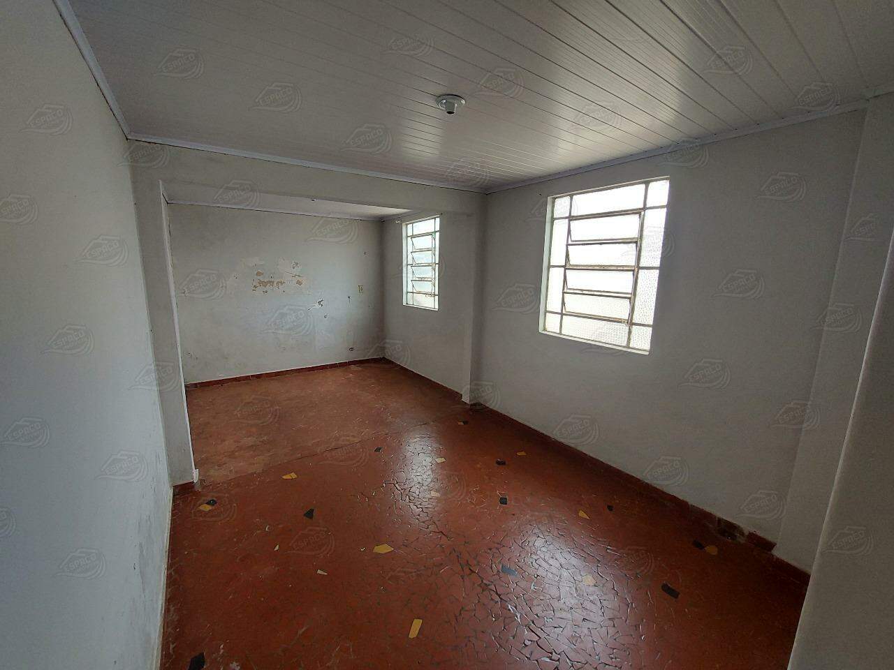 Casa à venda no Centro: 