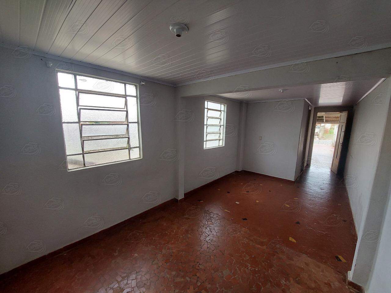 Casa à venda no Centro: 