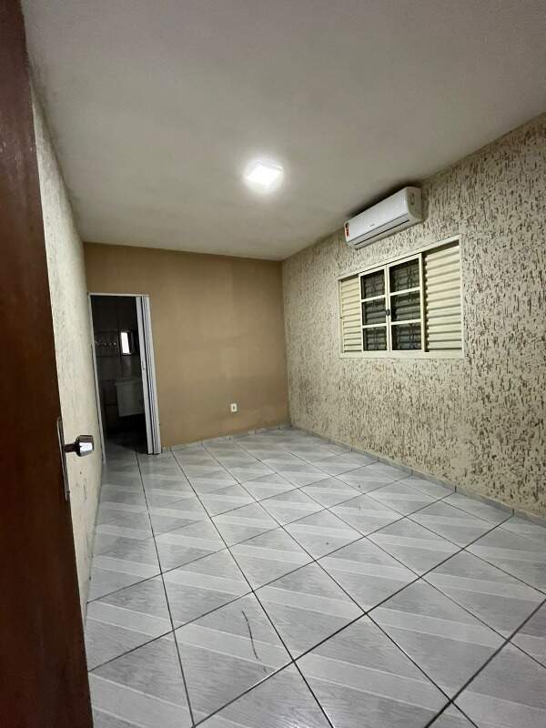 Casa à venda no Centro: 