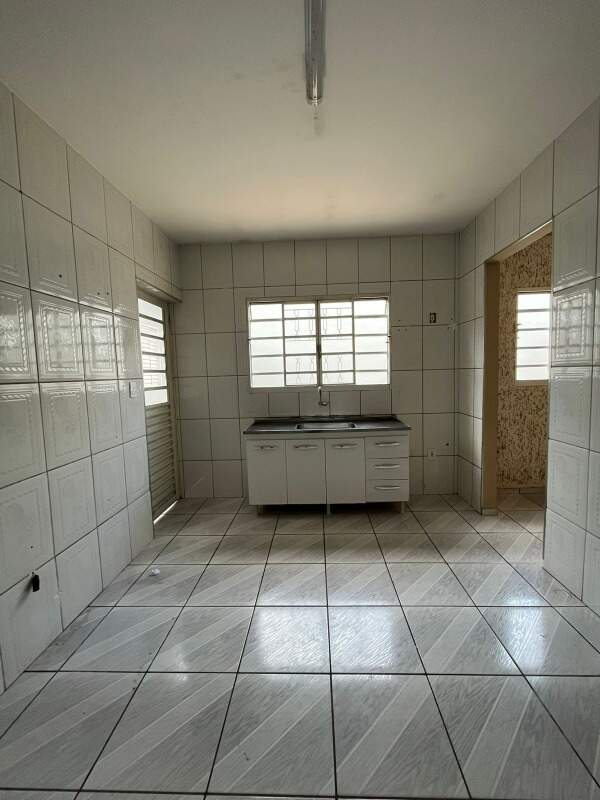 Casa à venda no Centro: 