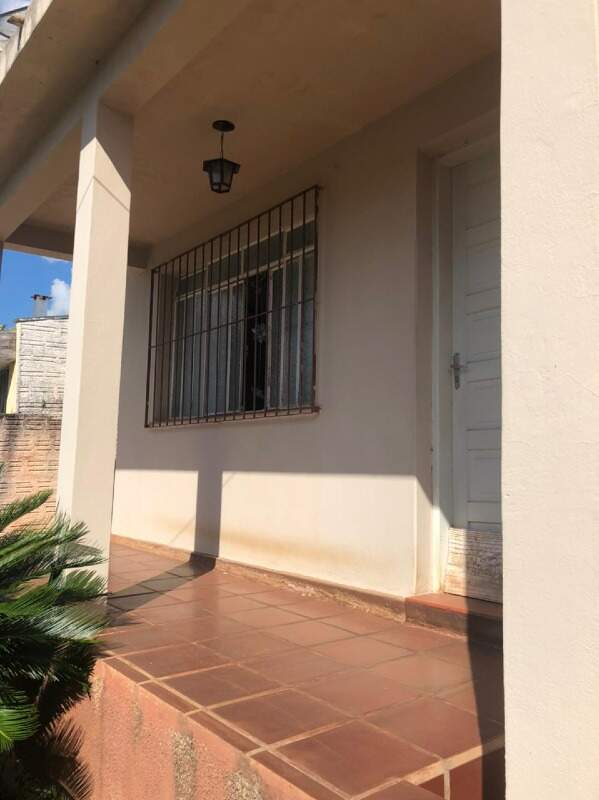 Casa à venda no Centro: 