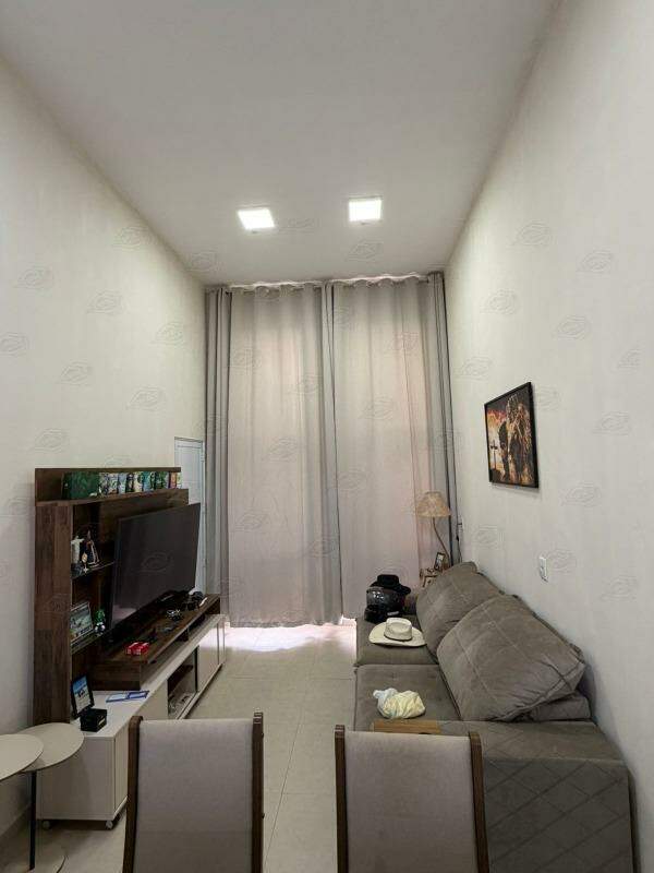 Casa à venda no Condomínio Alto dos Pinheiros: 