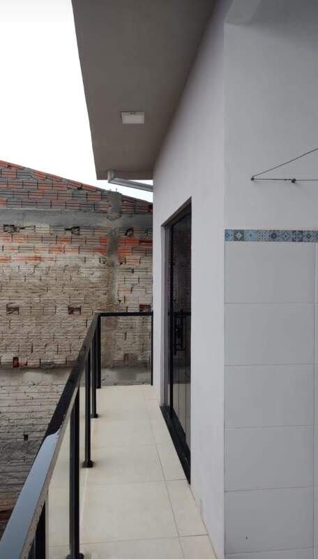 Casa à venda no Condomínio Alto dos Pinheiros: 