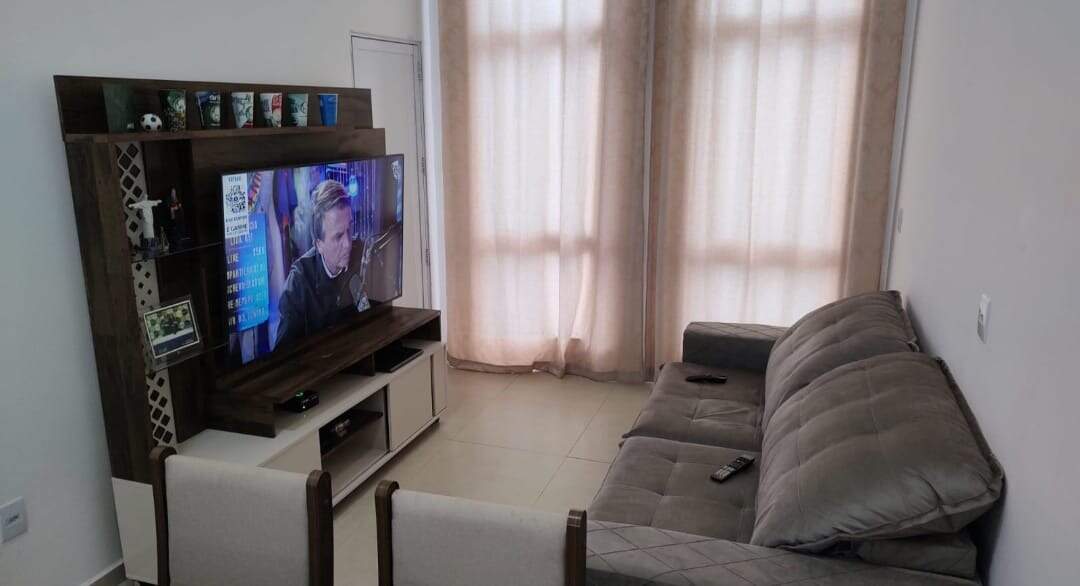 Casa à venda no Condomínio Alto dos Pinheiros: 