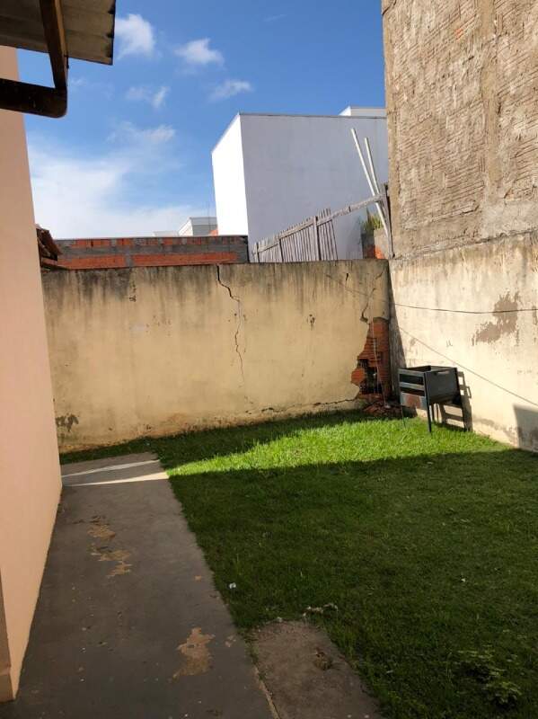 Casa à venda no Condomínio Alto dos Pinheiros: 