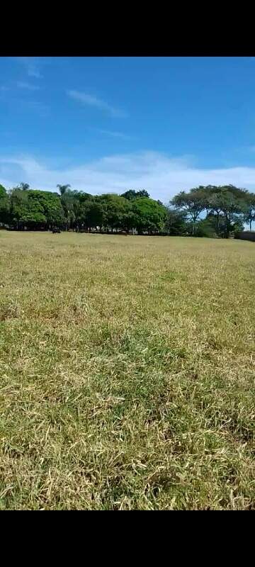 Terreno à venda no Itaporanga: 