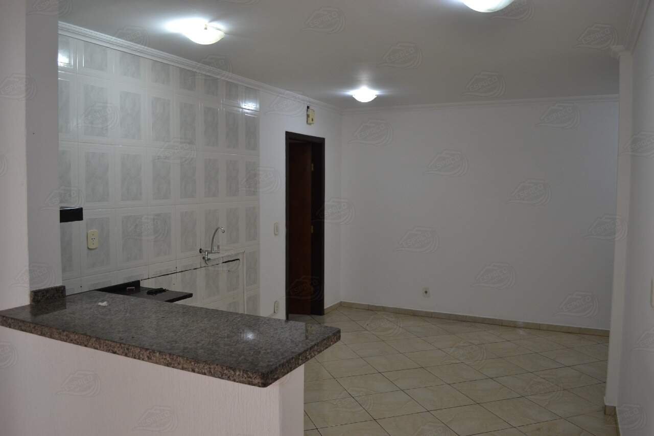 Casa à venda no Cruzeiro: 