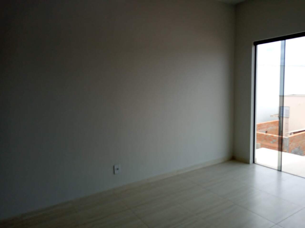 Casa à venda no Condomínio Alto dos Pinheiros: 
