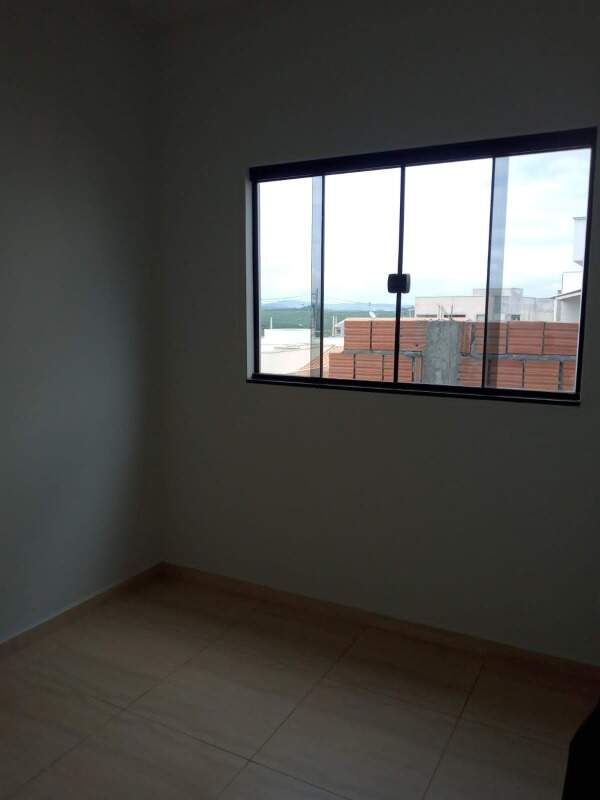 Casa à venda no Condomínio Alto dos Pinheiros: 