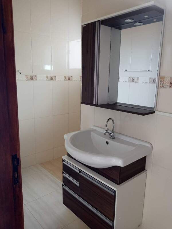 Casa à venda no Condomínio Alto dos Pinheiros: 
