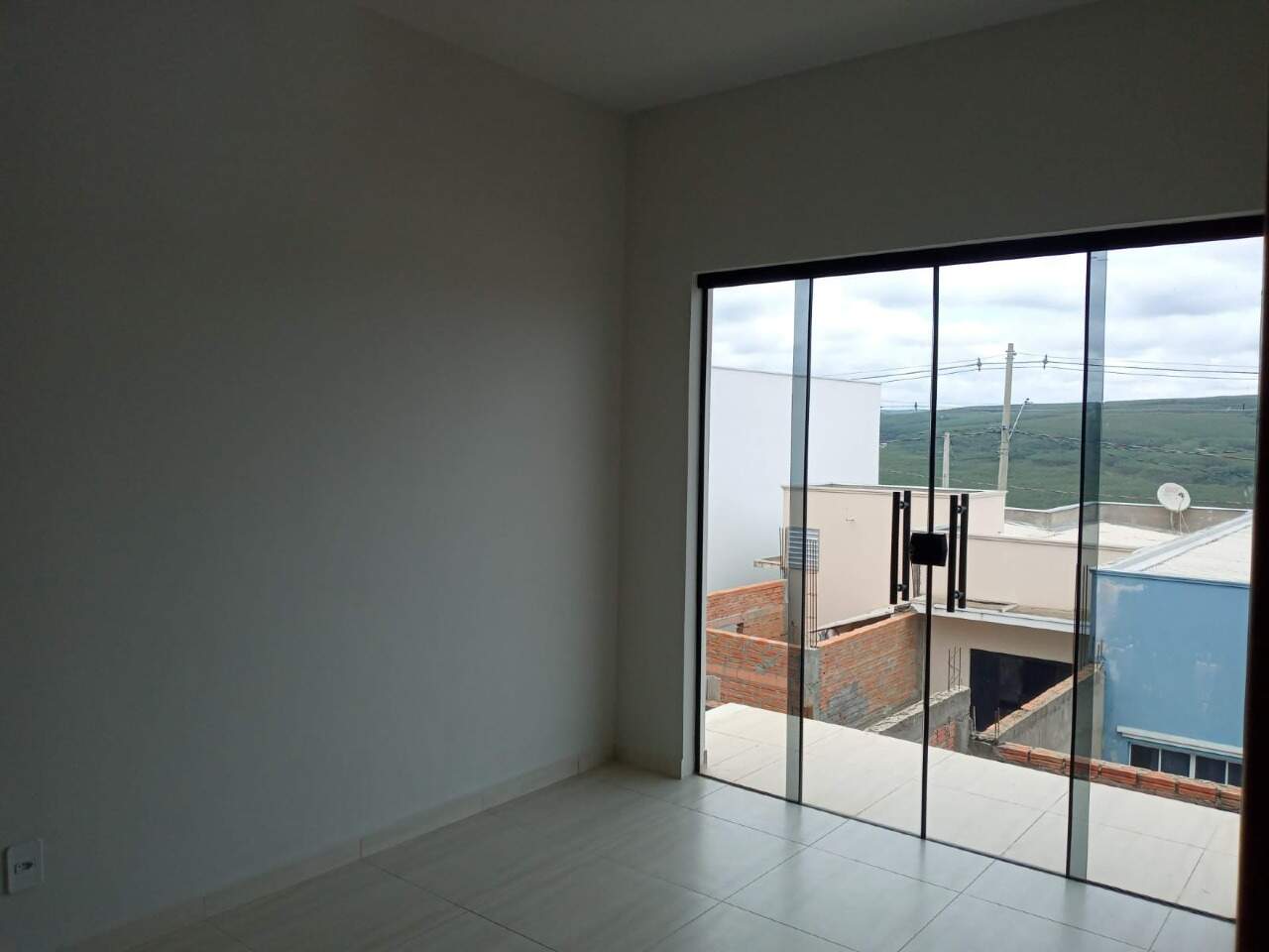 Casa à venda no Condomínio Alto dos Pinheiros: 
