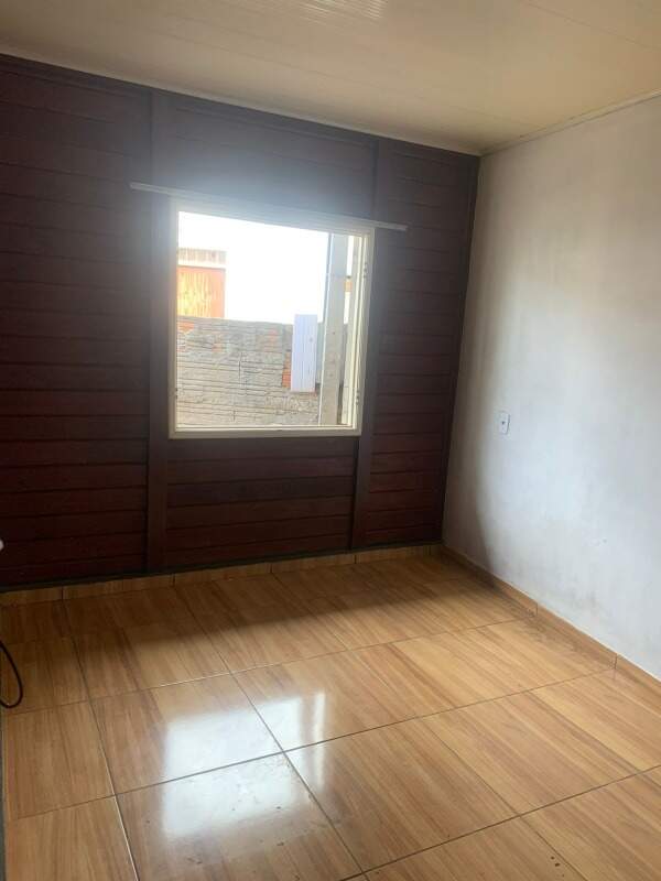 Casa à venda no Vila Jurandir (Vila Jora): 