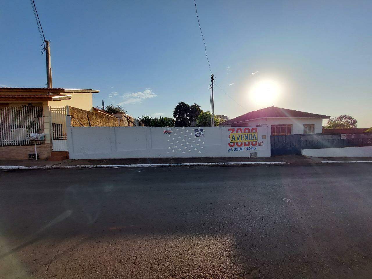 Casa à venda no Vila Osório: 