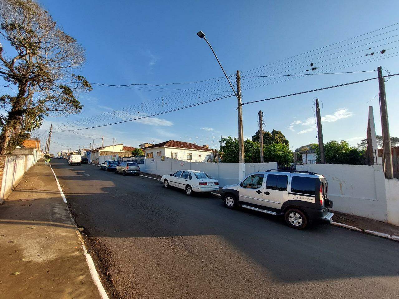 Casa à venda no Vila Osório: 