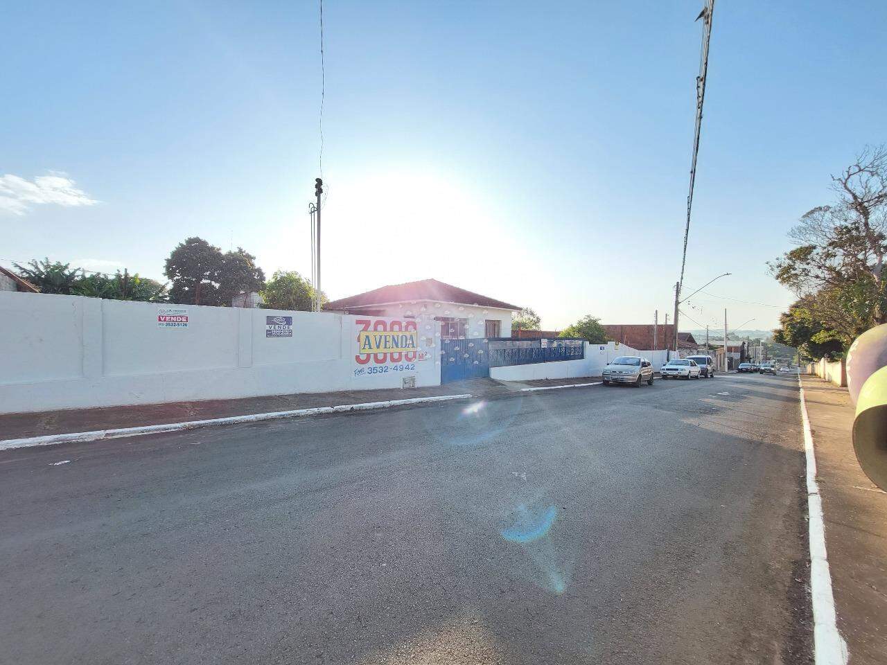 Casa à venda no Vila Osório: 