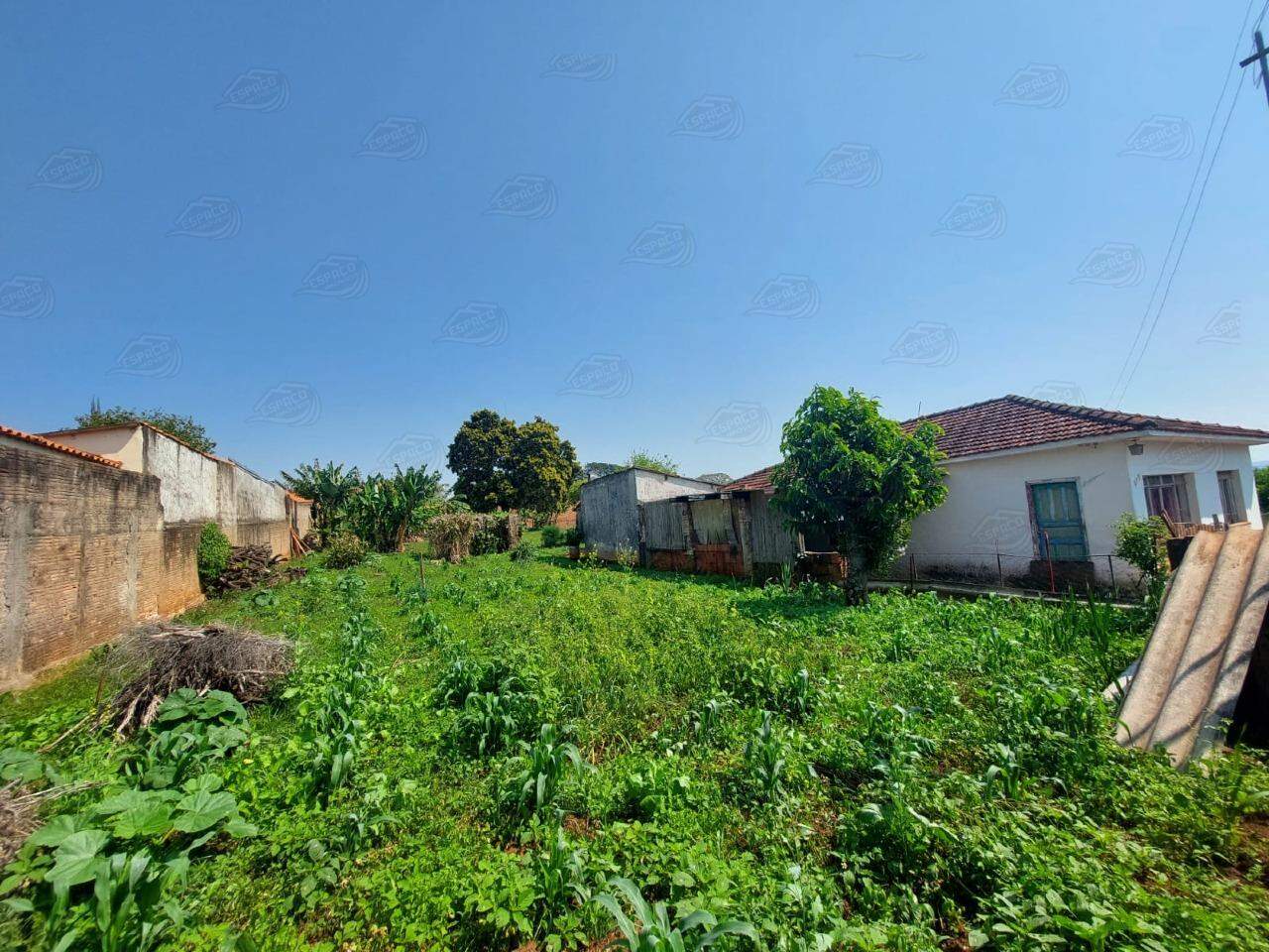 Casa à venda no Vila Osório: 