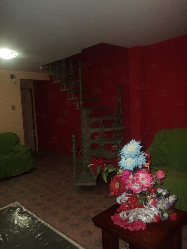 Casa à venda no Vila Perreli: 