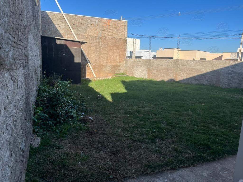 Casa à venda no Condomínio Alto dos Pinheiros: 